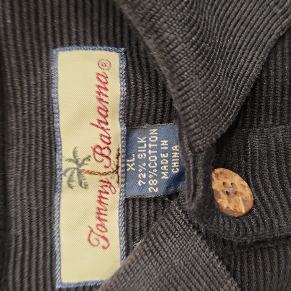 Tommy Bahama - Picture 2 of 3